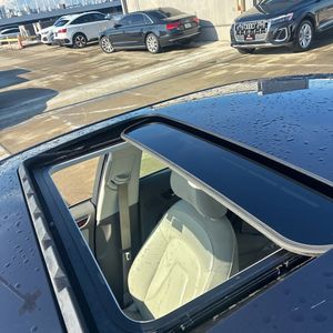 2012 AUDI A4 2.0T QUATTRO PREMIUM 缩略图 36