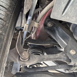 2014 FORD ESCAPE TITANIUM — миниатюра 30
