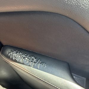 2015 JEEP CHEROKEE LATITUDE — миниатюра 70