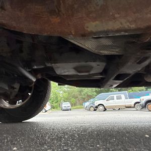 2008 FORD F-150 XL thumbnail 28