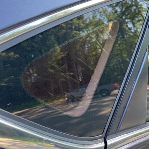 صورة مصغرة 65 لـ 2014 Nissan SENTRA SR