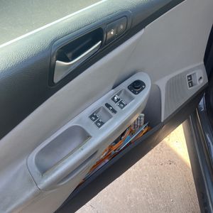 2009 Volkswagen PASSAT KOMFORT 照片 44