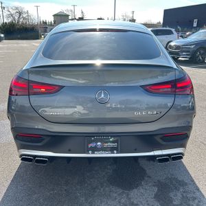 MERCEDES-BENZ OTHERS - 7