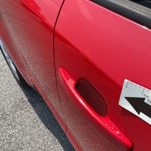 صورة مصغرة 57 لـ 2017 KIA SOUL +