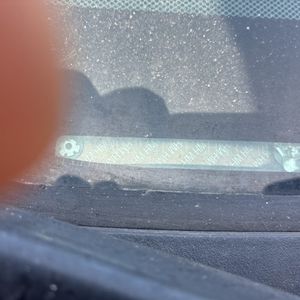 2012 Honda CR-V EX-L 缩略图 43