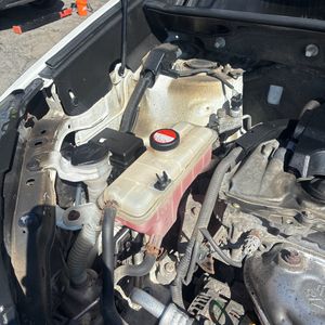 2014 Toyota RAV4 XLE 照片 48