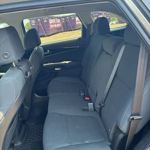 صورة مصغرة 33 لـ 2017 KIA SORENTO LX