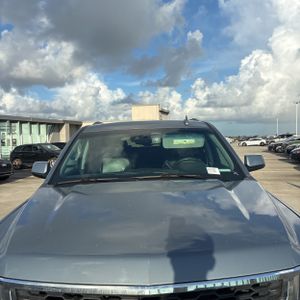 صورة مصغرة 15 لـ 2016 Chevrolet TAHOE LT