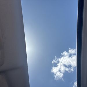 2014 Infiniti QX80 BASE — миниатюра 36