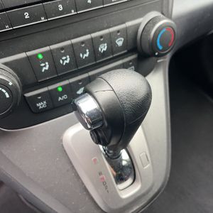 صورة 57 لـ 2008 Honda CR-V EX
