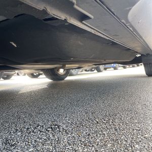 صورة مصغرة 21 لـ 2022 Hyundai TUCSON SEL