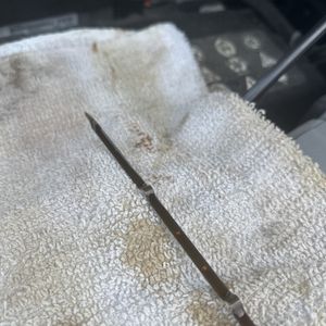 2021 RAM 1500 BIG HORN thumbnail 44
