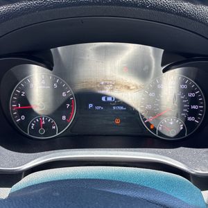 صورة مصغرة 38 لـ 2019 KIA OPTIMA EX