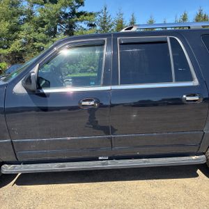 FORD EXPEDITION EL LIMITED - 4