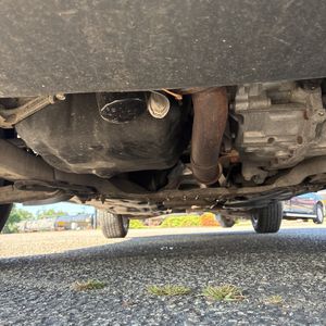 صورة مصغرة 27 لـ 2014 JEEP CHEROKEE LATITUDE