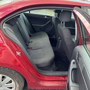 صورة مصغرة 35 لـ 2016 Volkswagen JETTA 1.4T S