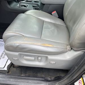 2019 Toyota SEQUOIA LIMITED 缩略图 84