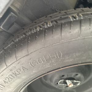 صورة مصغرة 47 لـ 2025 KIA TELLURIDE S