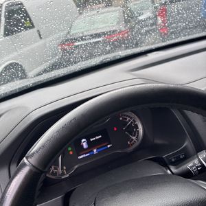 2016 Honda PILOT EX-L 照片 73