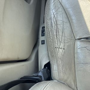 2011 Volvo XC60 3.2 thumbnail 67