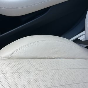 صورة مصغرة 60 لـ 2019 Mercedes-BENZ E-CLASS