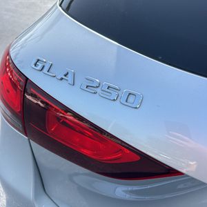 صورة مصغرة 23 لـ 2021 Mercedes-BENZ GLA