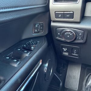 2019 FORD EXPEDITION XLT 缩略图 73