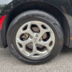 صورة مصغرة 19 لـ 2023 Chrysler PACIFICA LIMITED