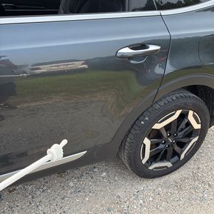 صورة 57 لـ 2023 KIA TELLURIDE S