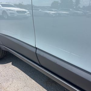 2015 JEEP CHEROKEE TRAILHAWK 缩略图 63