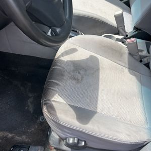 صورة مصغرة 56 لـ 2011 Hyundai ACCENT GLS