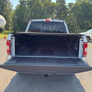 صورة مصغرة 43 لـ 2019 FORD F-150 XLT