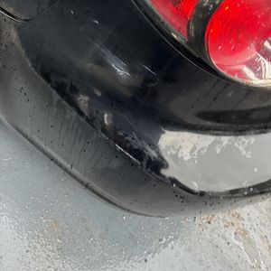 2006 Mazda MAZDA6 I 缩略图 55