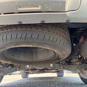 2019 FORD EXPEDITION LIMITED 照片 25