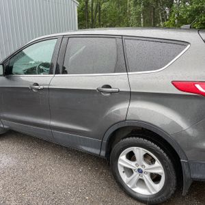 2016 FORD ESCAPE SE — фото 6