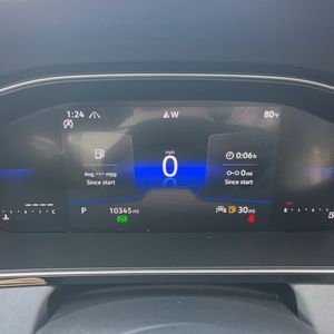2026 Volkswagen JETTA SE 缩略图 37
