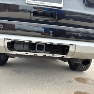 2024 FORD EXPEDITION MAX LIMITED — миниатюра 62