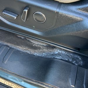 2018 FORD F-150 XLT — миниатюра 62