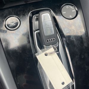 صورة مصغرة 53 لـ 2025 AUDI A3 PREMIUM