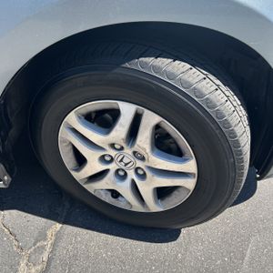 صورة مصغرة 20 لـ 2007 Honda ODYSSEY EX
