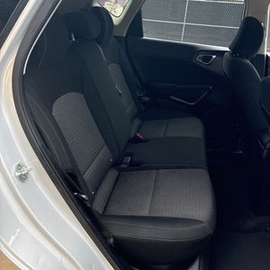 2021 KIA SOUL S 缩略图 35