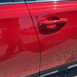 2015 Toyota RAV4 LE — фото 58