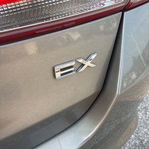 2018 KIA OPTIMA EX 缩略图 23