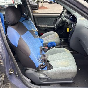 صورة مصغرة 33 لـ 2002 Hyundai ELANTRA GLS