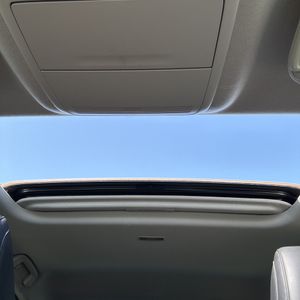 2022 Mazda MAZDA3 SEDAN PREMIUM PLUS 缩略图 35