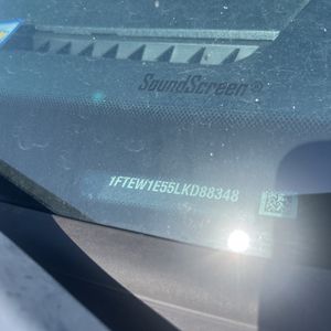 2020 FORD F-150 XLT thumbnail 54