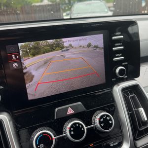 صورة مصغرة 38 لـ 2023 KIA SORENTO LX