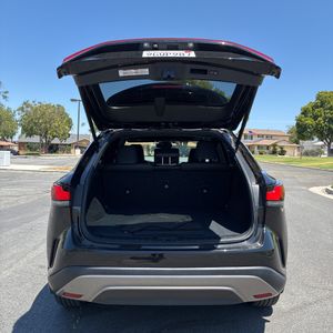2023 Lexus RX 350 PREMIUM thumbnail 42