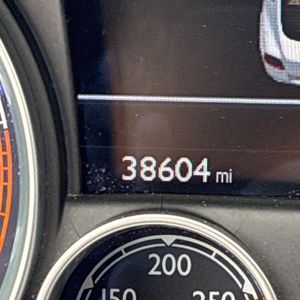 2014 Bentley CONTINENTAL GT SPEED — миниатюра 41