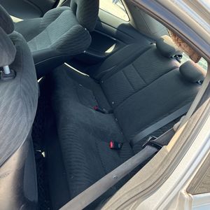 2010 Honda CIVIC EX thumbnail 34